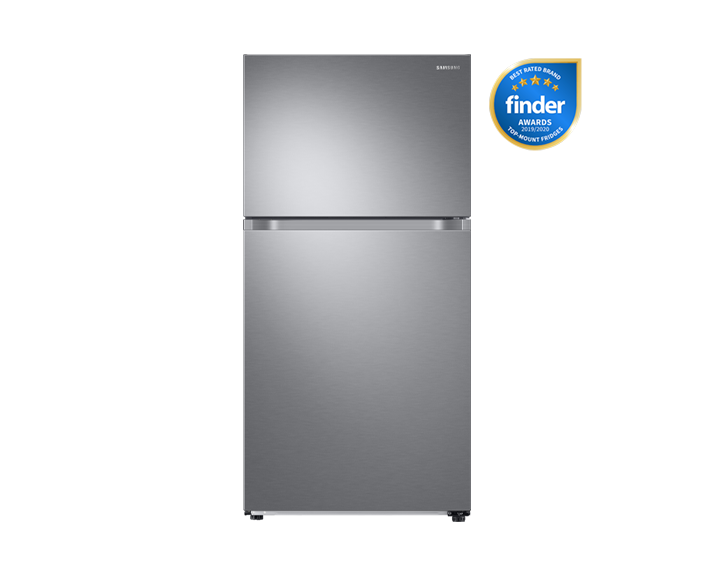 12+ Fridge for sale young nsw information