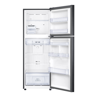 Buy Sr270mls 270l Top Mount Refrigerator Rt25m4012s9 Samsung Australia