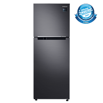 Buy Sr270mls 270l Top Mount Refrigerator Rt25m4012s9 Samsung Australia