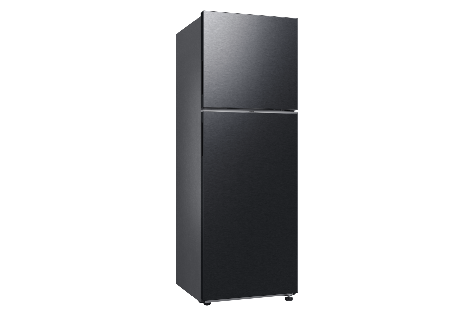 l-perspective Black