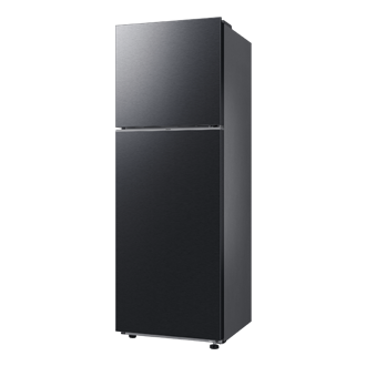 r-perspective Black