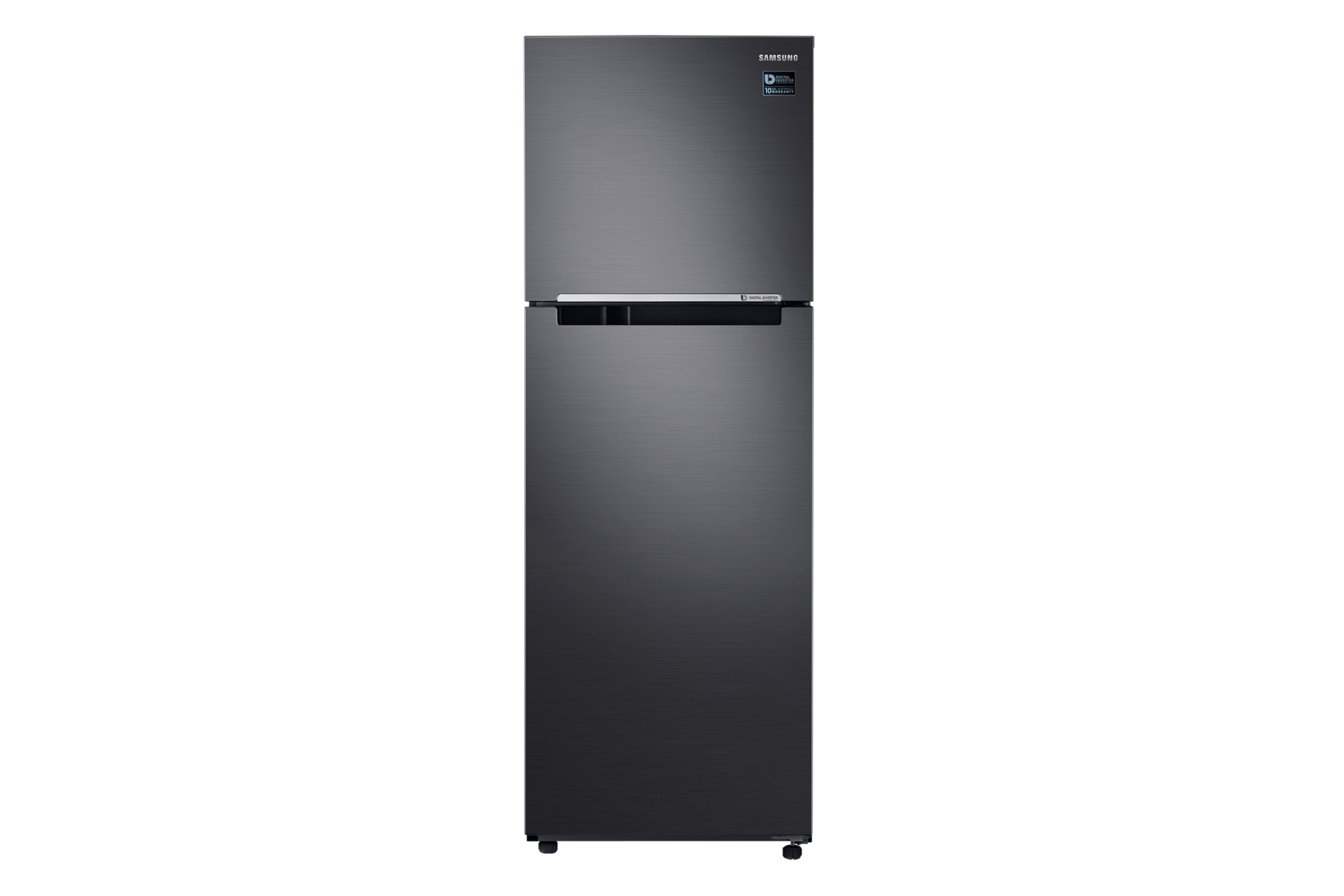 samsung 326l fridge