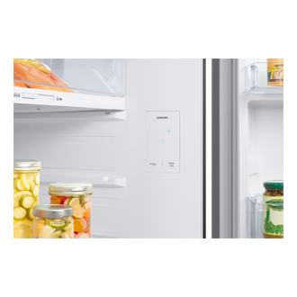 [détá~íl-íñ~térñ~ál-dí~splá~ý Síl~vér]