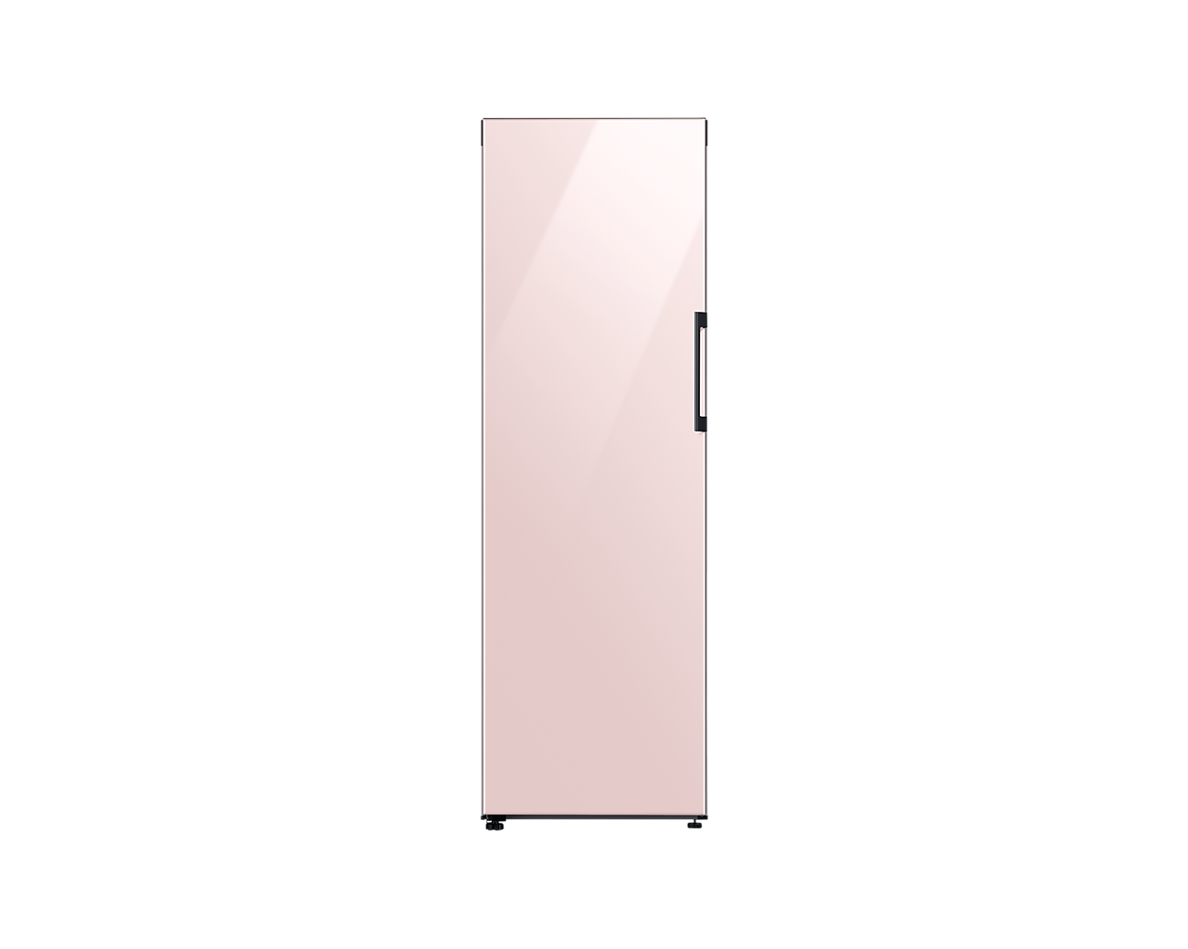 samsung.com | SDFX3500N 323L Bespoke Modular Single Door Freezer