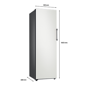 [RZ32Á7445Á~P/SÁ] 