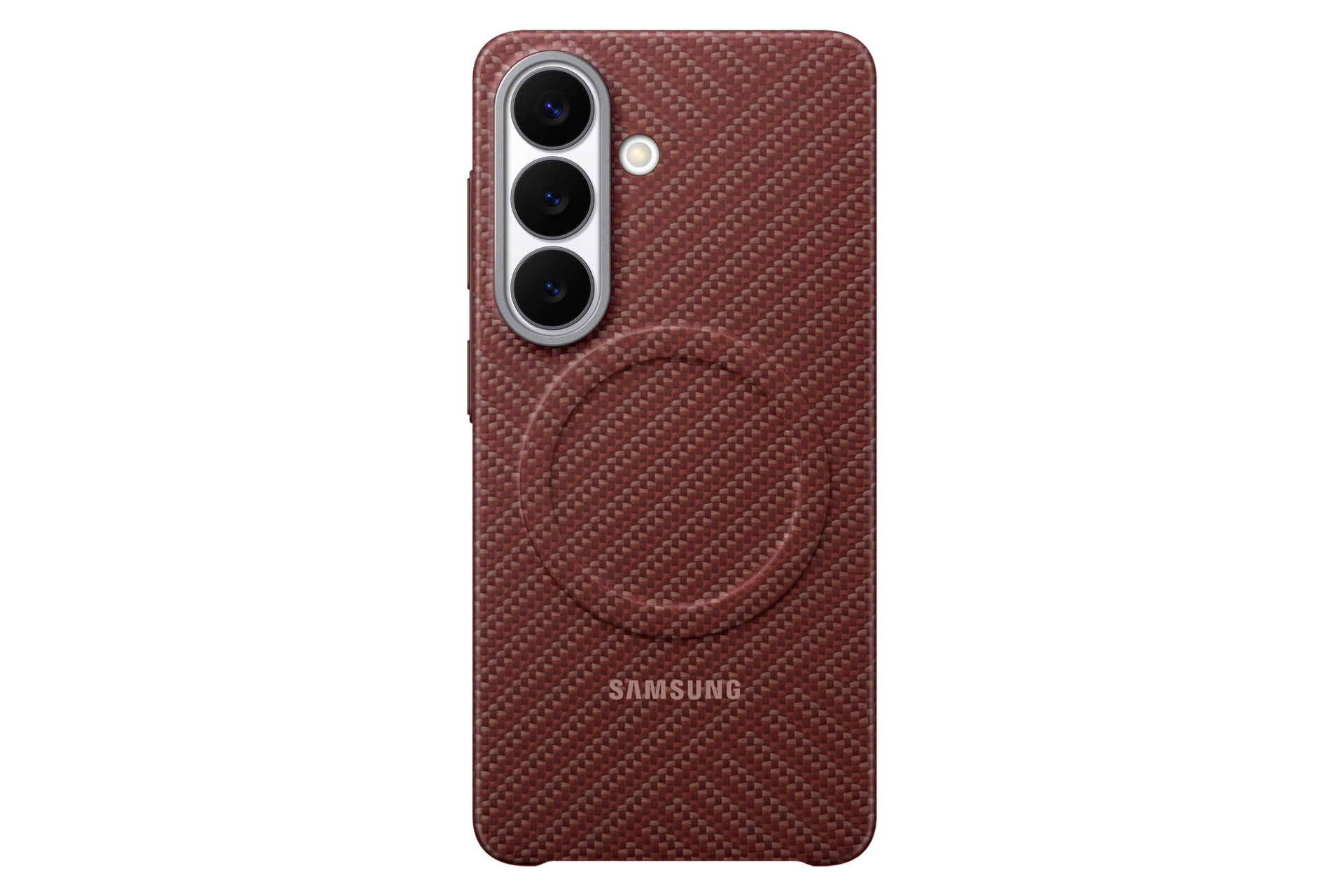 au-galaxy-s26-ks942-ef-