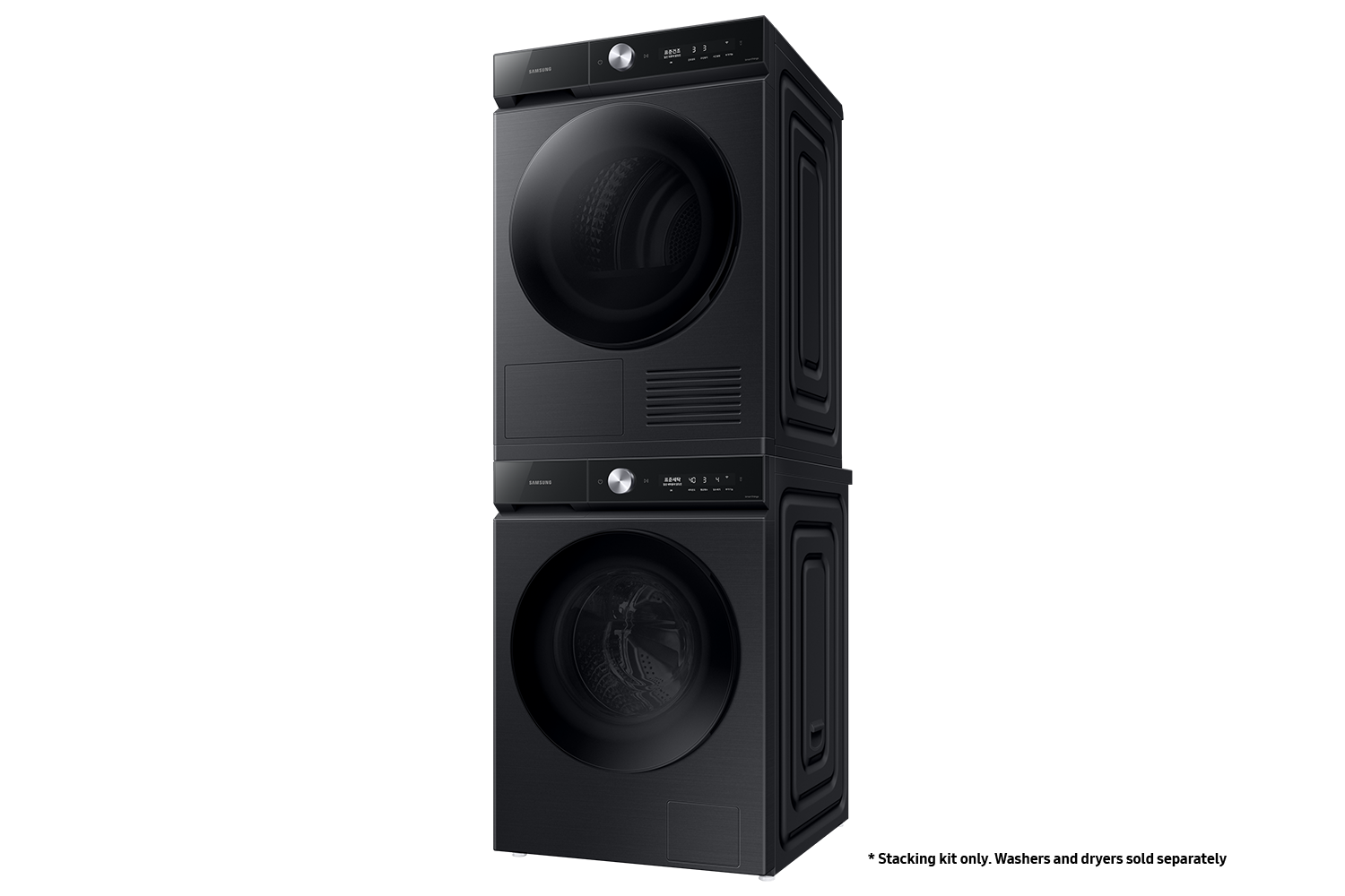 r-perspective-set2 Black