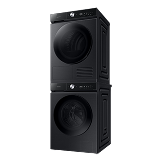 r-perspective-set2 Black