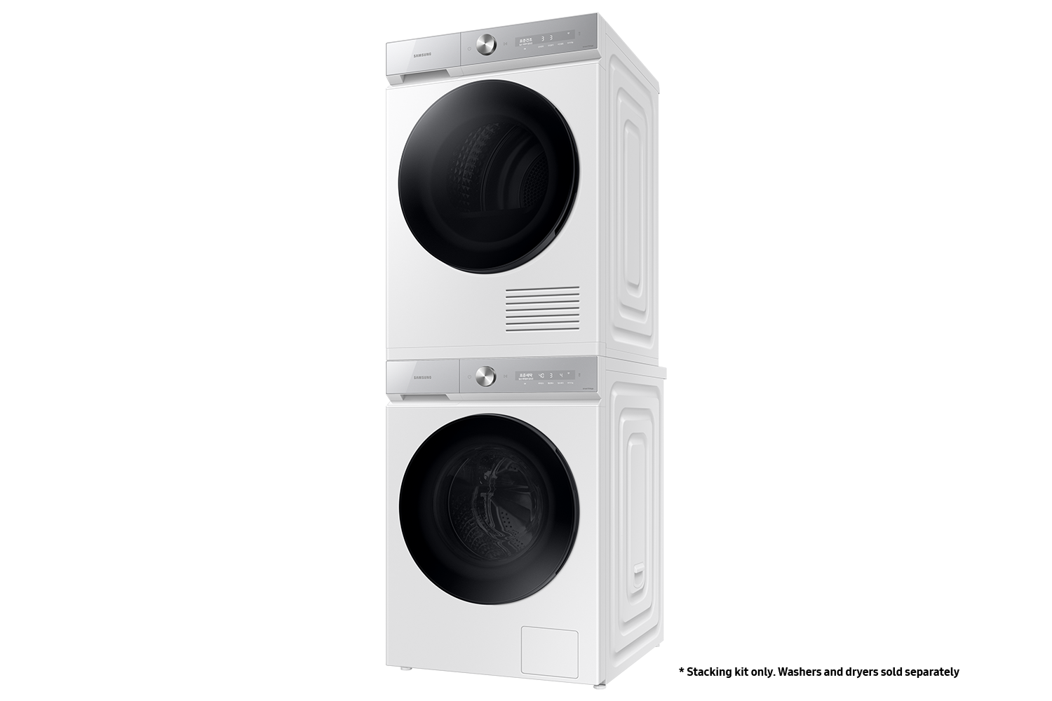 r-perspective-set2 White