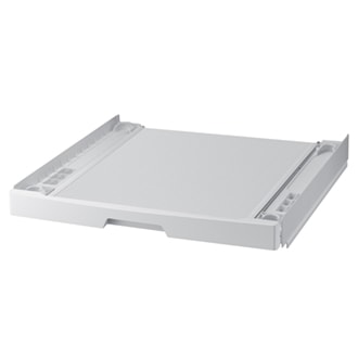 SKK-UDW_001_R-Perspective_White