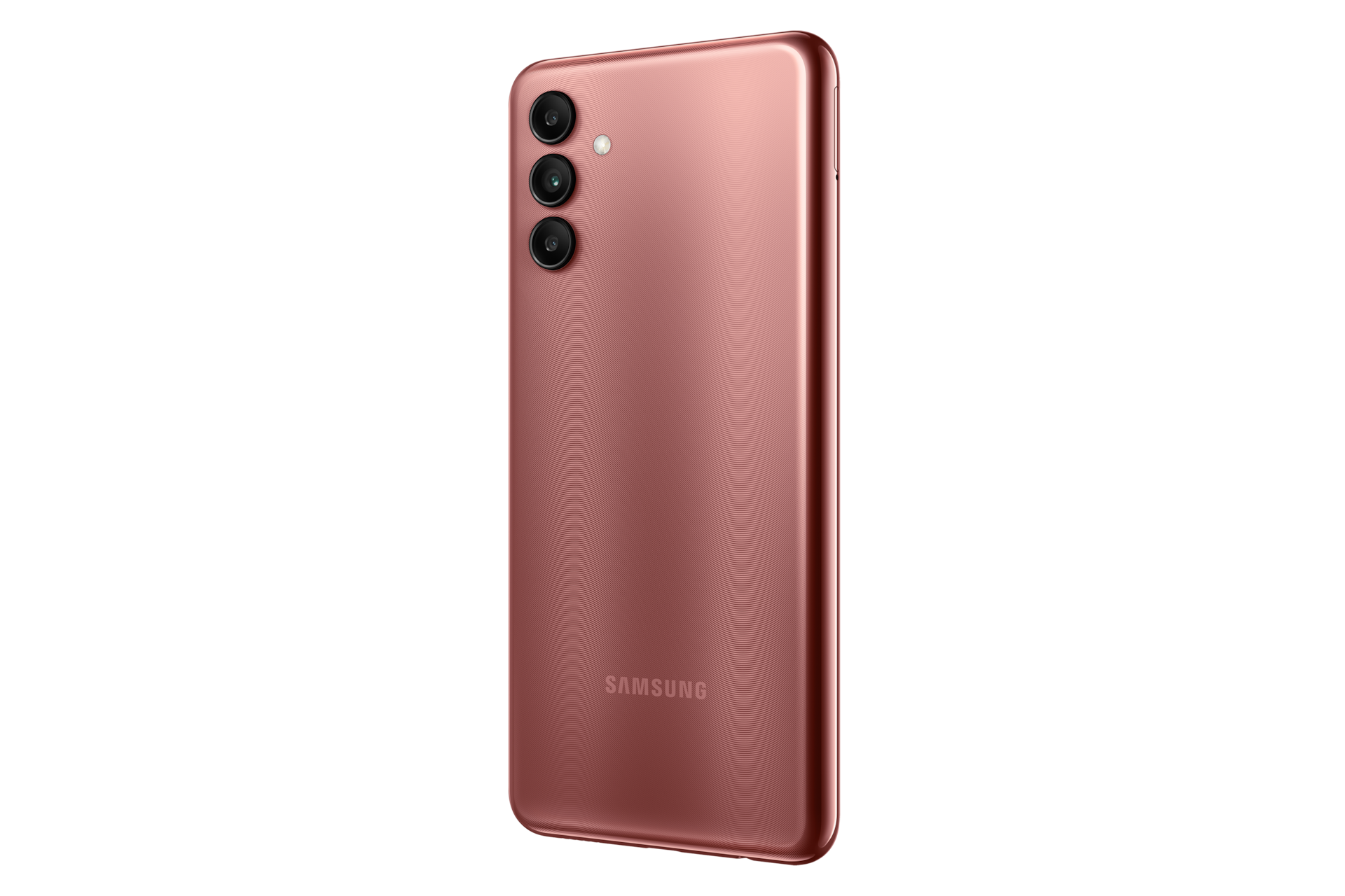 back-r30 Orange Copper