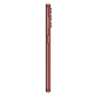 r-side Orange Copper