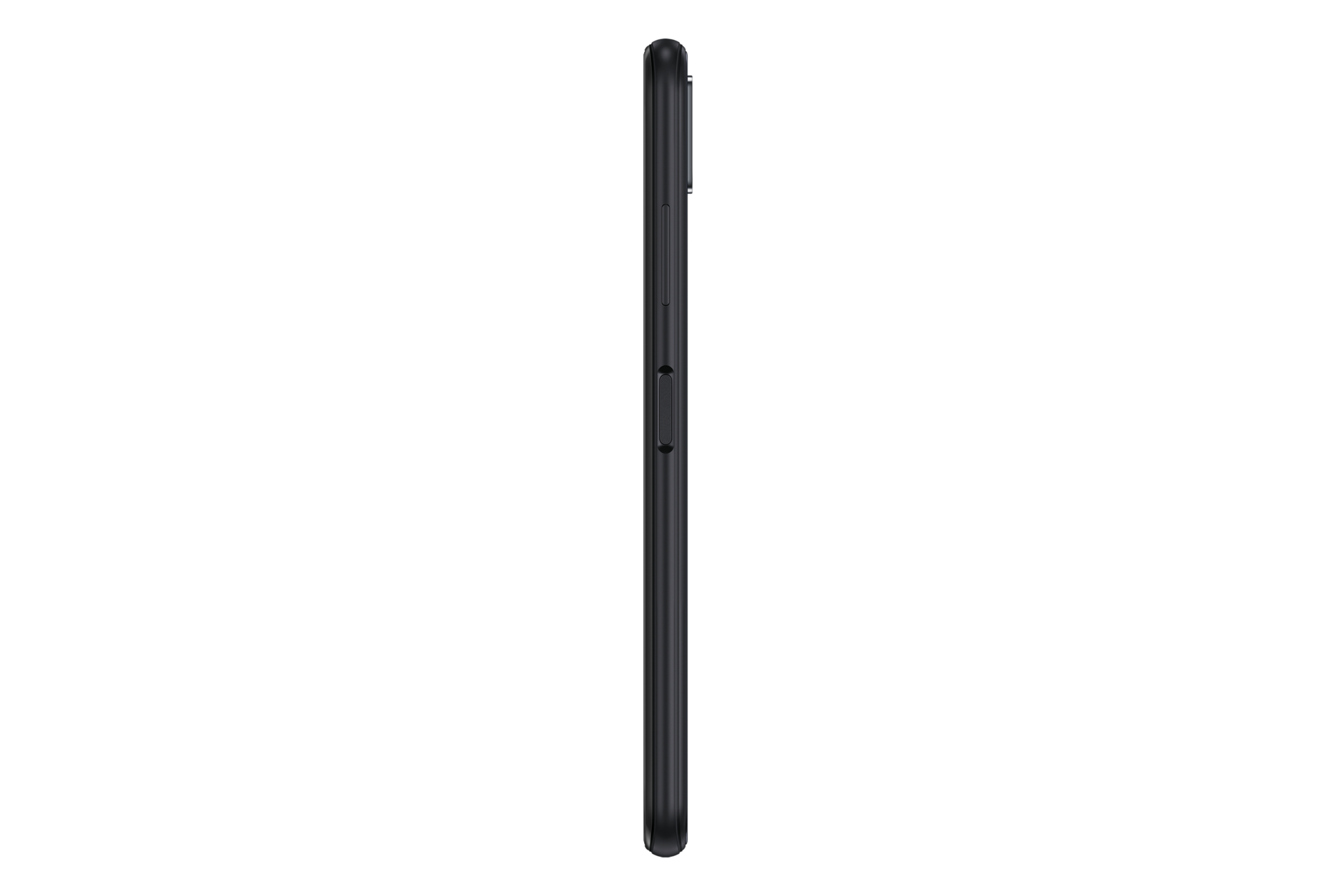 side-r Gray
