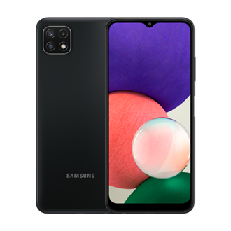 Samsung Galaxy A22 5G 本体 T0102 Samsung Galaxy A22 5G 本体 T0102 - メルカリ