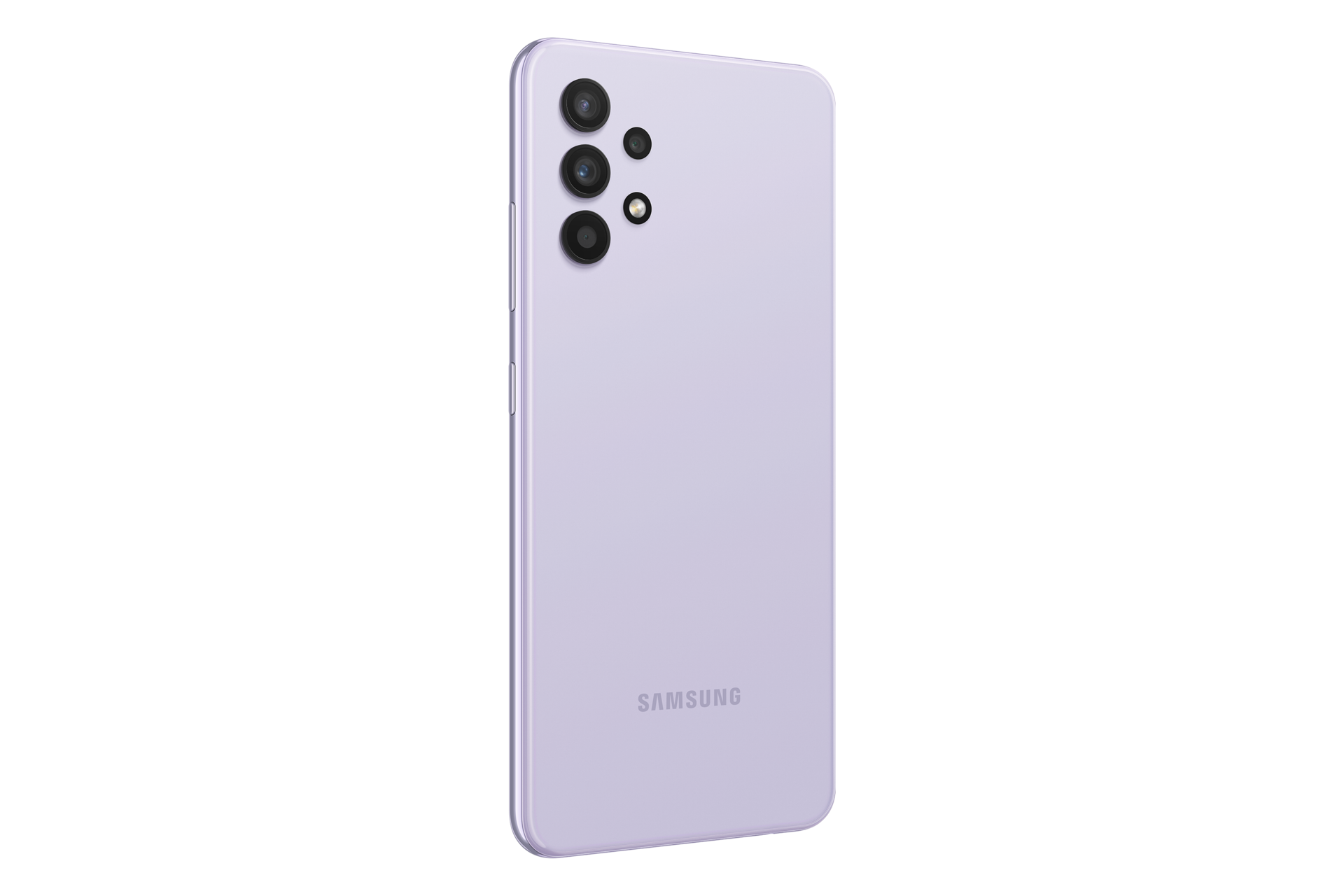 back-l30 Awesome Violet
