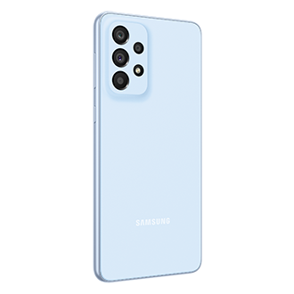 back-l30 Awesome Blue