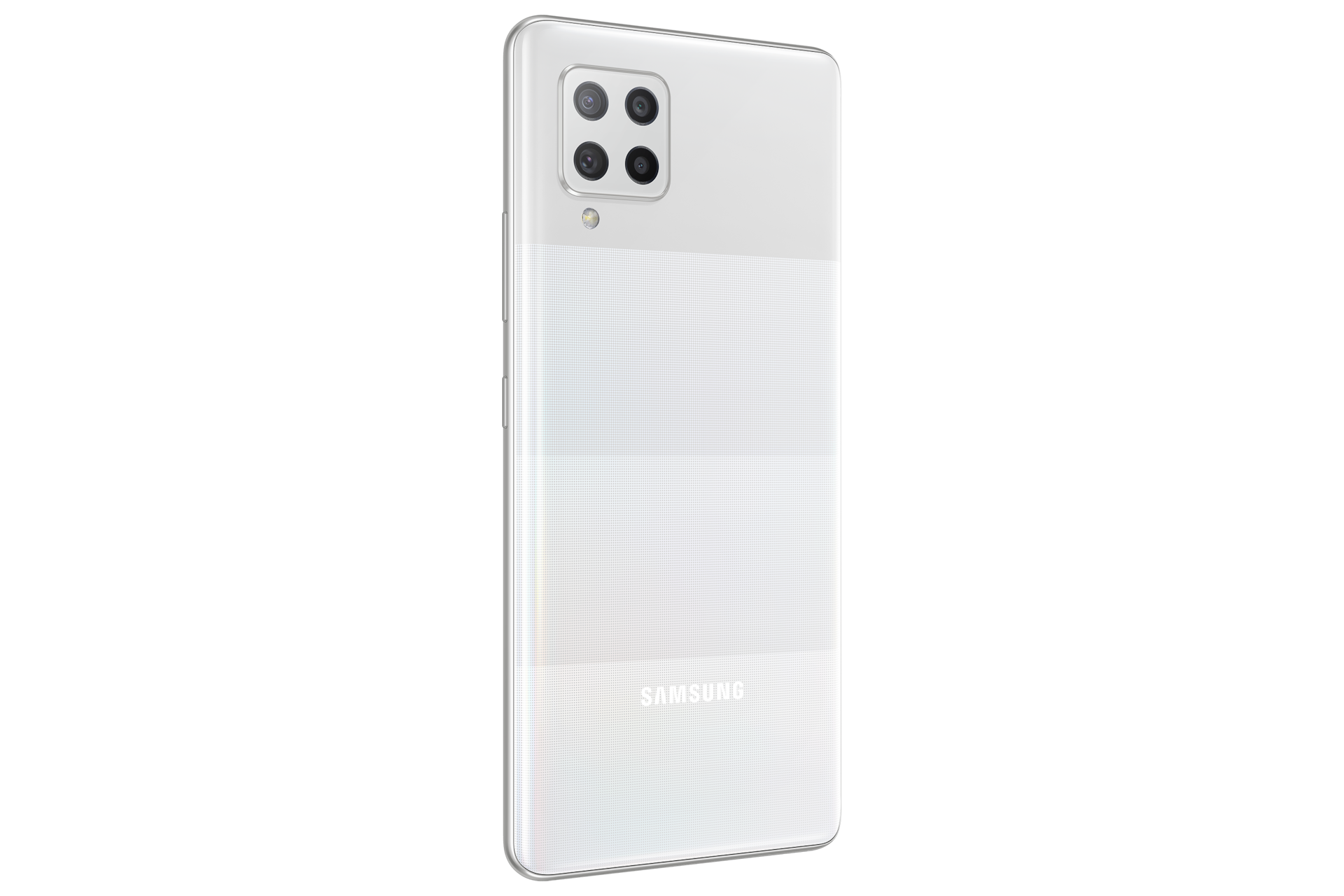 back-l30 White