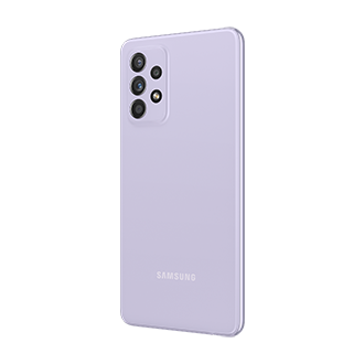 back-r30 Awesome Violet
