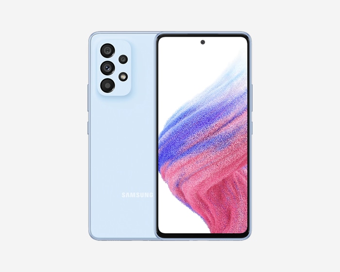 au-galaxy-a53-5g-a536-sm-