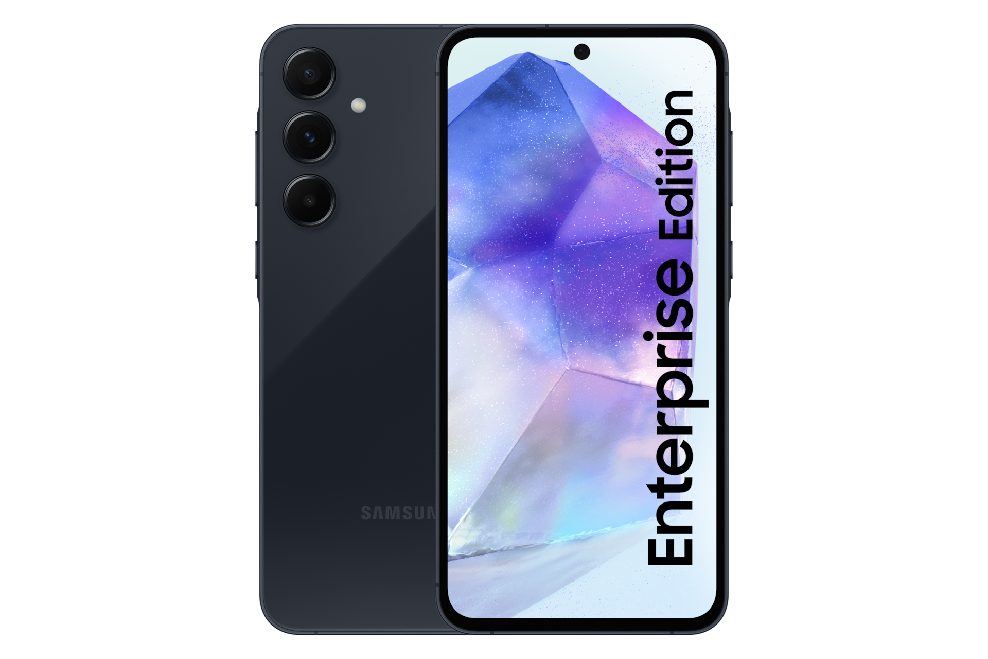 Purchase | Business | Galaxy A55 5G Enterprise Edition | SM