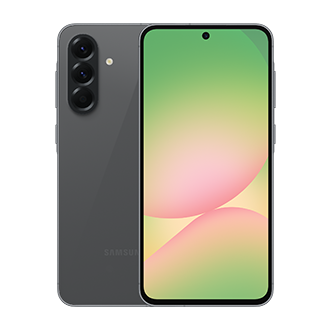 Galaxy A26 5G