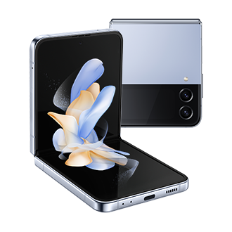 au-galaxy-z-flip4-f721-sm-