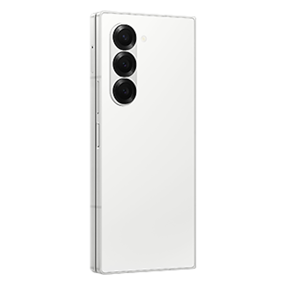 Galaxy Z Fold & Flip Series Phones | Samsung Australia Galaxy Z Fold & Flip Series Phones | Samsung Australia