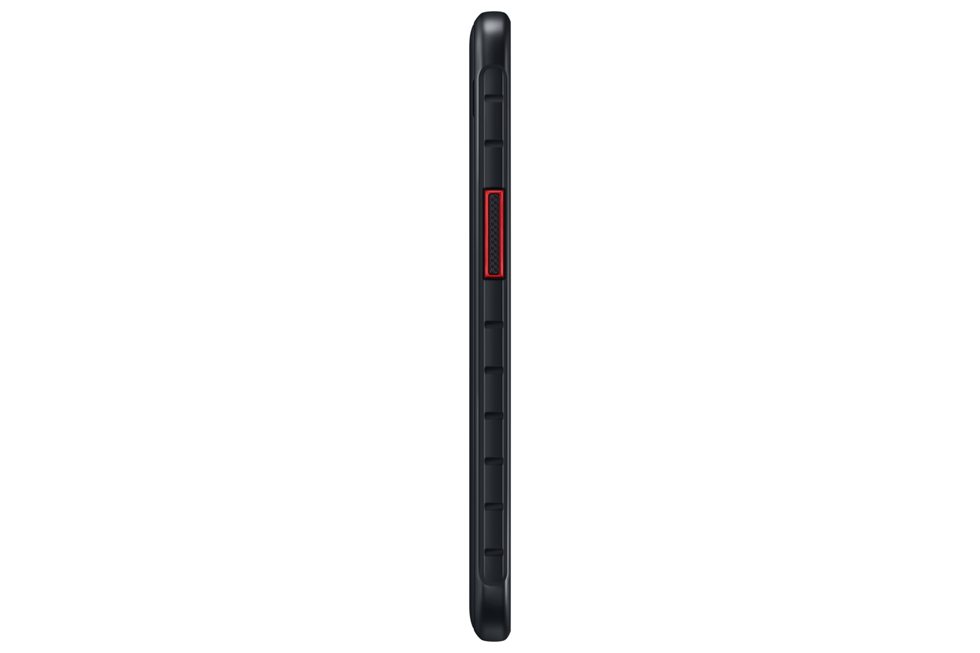 l-side Black