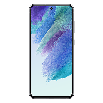 [fróñ~t2 Grá~phít~é]