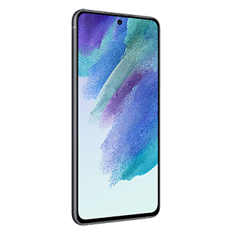 [fróñ~tl30 Gr~áphí~té]