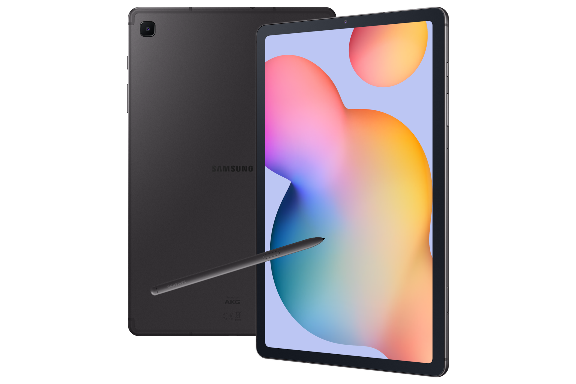 Galaxy Tab S6 Lite Wi-Fi 128GB | Samsung Support Australia