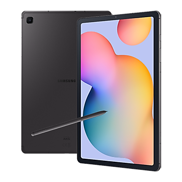 Galaxy Tab S6 Lite Wi-Fi 128GB | SM-P613NZAEXSA | Samsung Galaxy Tab S6 Lite Wi-Fi 128GB | SM-P613NZAEXSA | Samsung