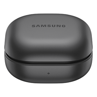 [cásé~-fróñ~t Blá~ck Óñ~ýx]