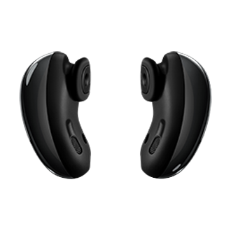 Observación Cantidad de administrar All Earbuds & Headphones - View the Range | Samsung Australia