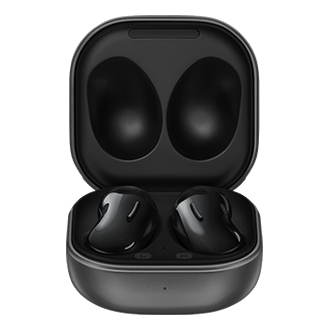 case-front-open-combination Black Onyx