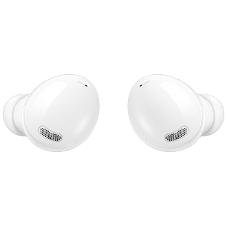 Galaxy Buds Pro white | Samsung Australia