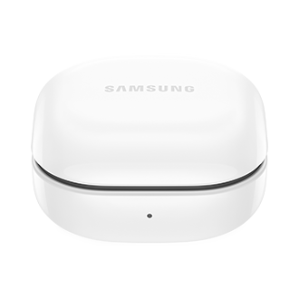 Samsung Galaxy Buds FE Graphite SM-R400NZAAASA. - Buy Online with