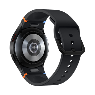 Samsung fitness watch australia deals