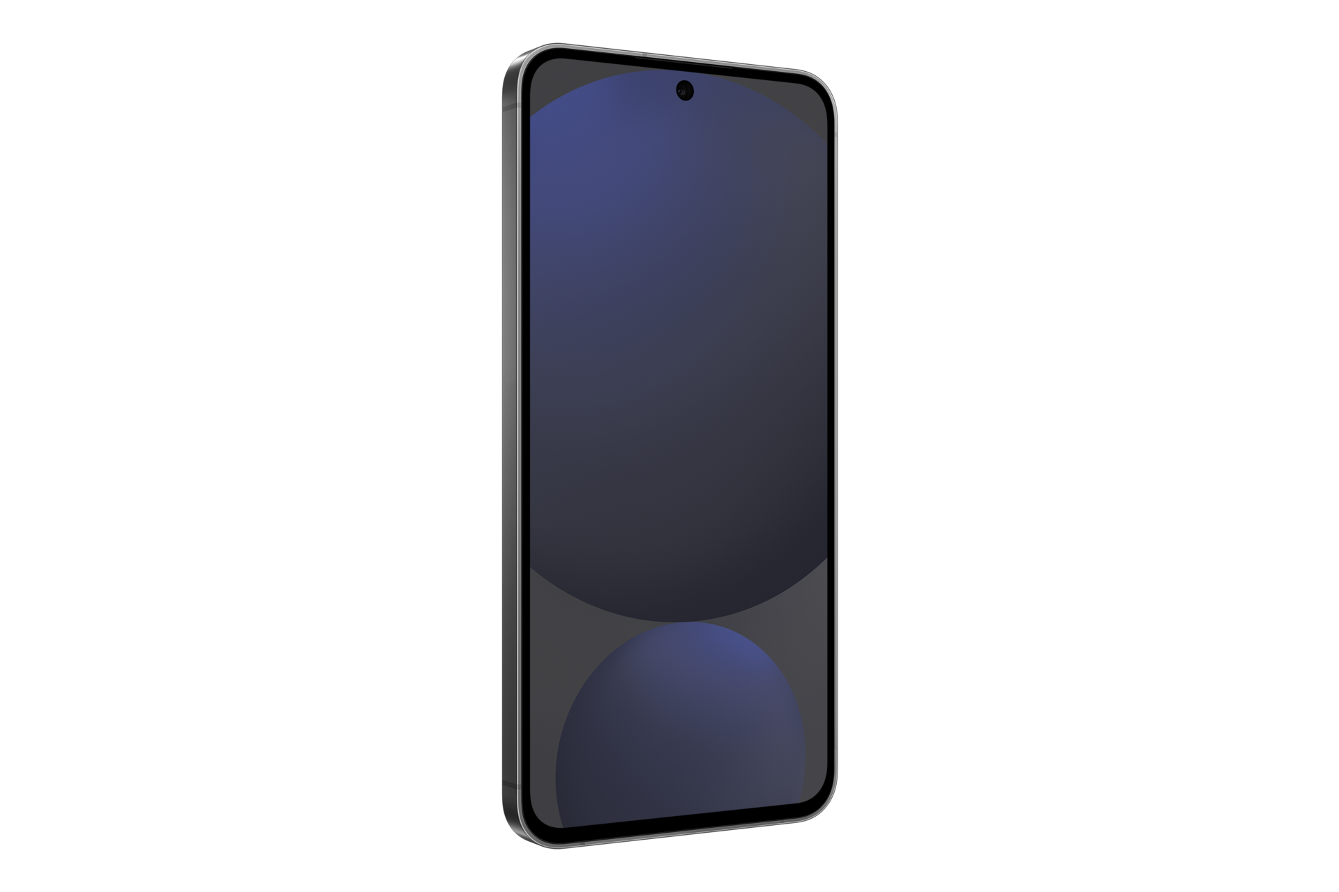 Buy Galaxy S24 FE Graphite 128 GB | Samsung Australia