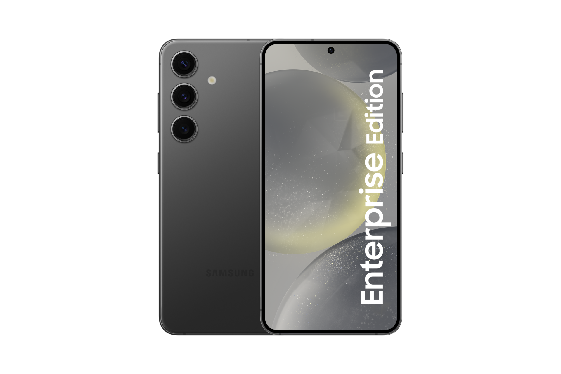 front1 Onyx Black