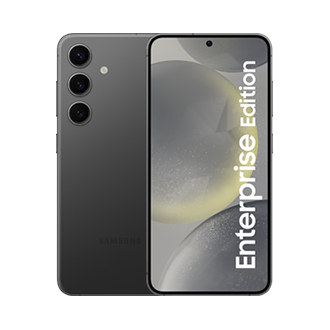 front1 Onyx Black