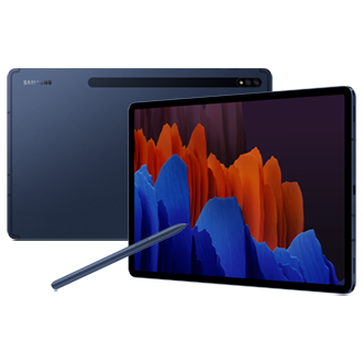au-galaxy-tab-s7-plus-wifi-