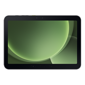 au-galaxy-tab-active5-pro-
