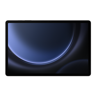 Samsung Galaxy Tab S9 FE（ギャラクシータブ S9 FE）| Samsung Japan 公式