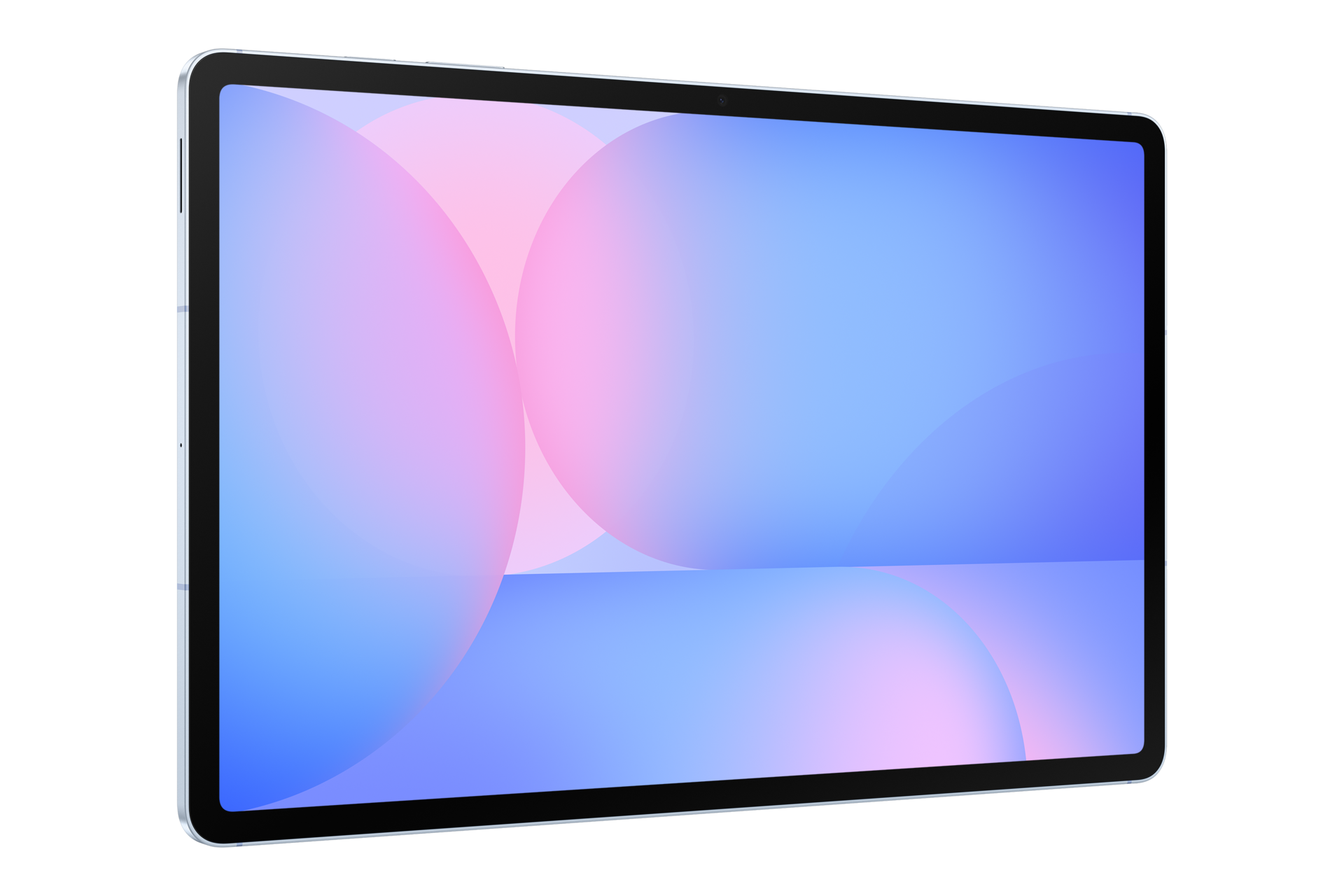 l30 Blue