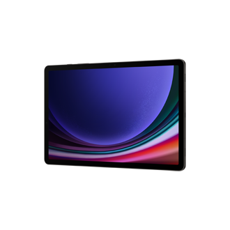 [pród~úct-í~mágé~ Gráp~híté~]