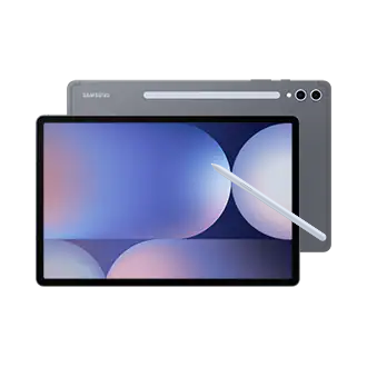 新製品情報も満載 S7 Tab Galaxy Wi-Fi Australia Samsung | 256GB Windowsタブレット本体