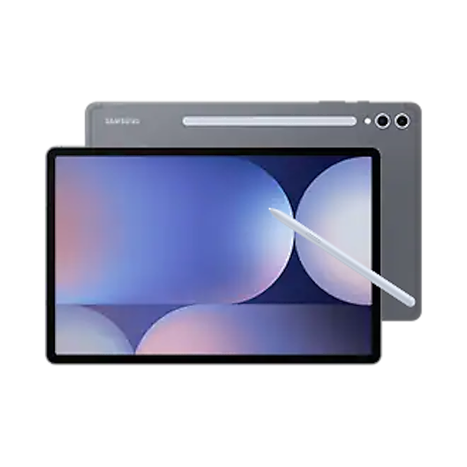 Samsung Galaxy Tab S9 FE Wi-Fi 128GB - Gray | Samsung AU Samsung Galaxy Tab S9 FE Wi-Fi 128GB - Gray | Samsung AU