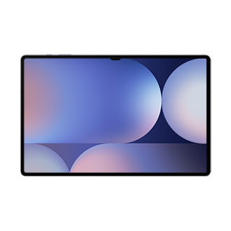 Discover Galaxy Tab S10 Ultra 512 GB Wi-Fi | Samsung AU
