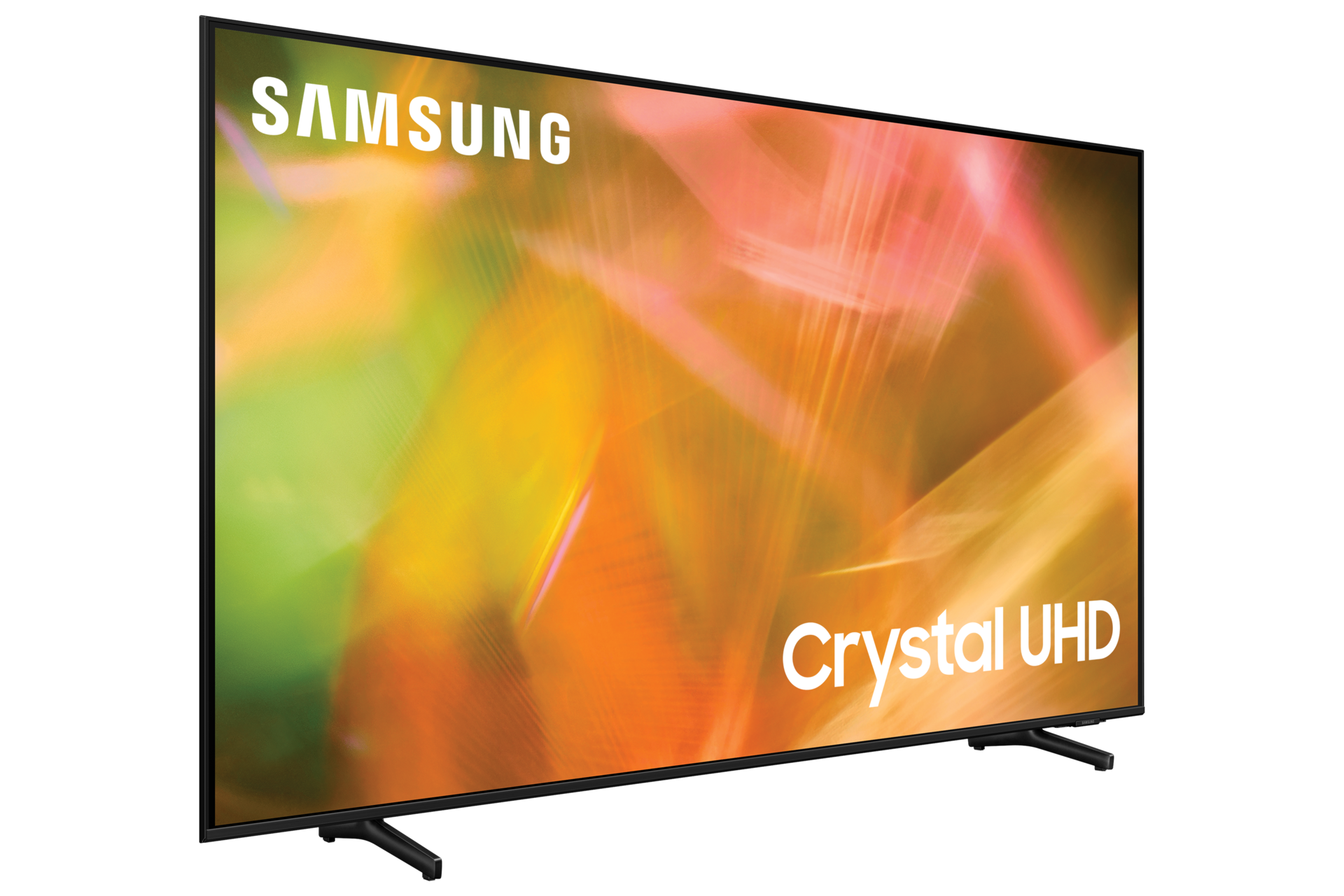 l-perspective2 Black